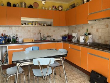 Maison a vendre Souillac 46200 Lot 160 m2 5 pièces 172600 euros