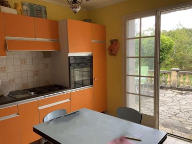 Maison a vendre Souillac 46200 Lot 160 m2 5 pièces 172600 euros
