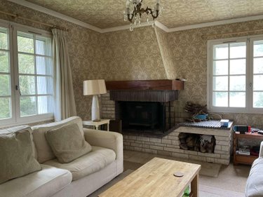 Maison a vendre Souillac 46200 Lot 160 m2 5 pièces 172600 euros