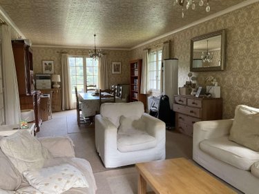 Maison a vendre Souillac 46200 Lot 160 m2 5 pièces 172600 euros