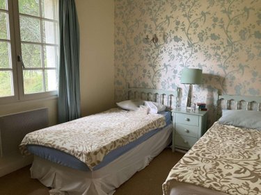 Maison a vendre Souillac 46200 Lot 160 m2 5 pièces 172600 euros