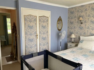 Maison a vendre Souillac 46200 Lot 160 m2 5 pièces 172600 euros