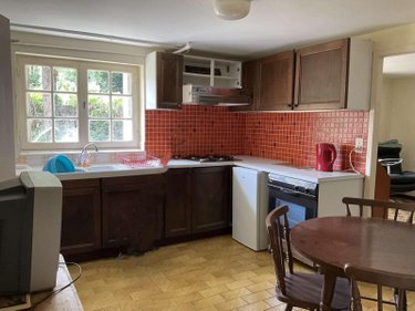 Maison a vendre Souillac 46200 Lot 160 m2 5 pièces 172600 euros