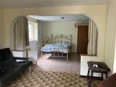 Maison a vendre Souillac 46200 Lot 160 m2 5 pièces 172600 euros