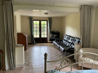 Maison a vendre Souillac 46200 Lot 160 m2 5 pièces 172600 euros