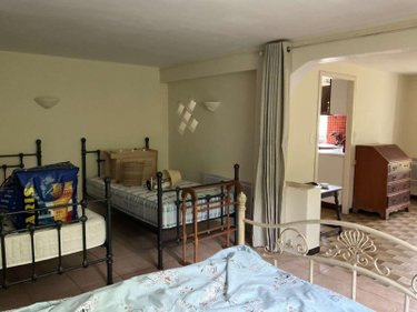 Maison a vendre Souillac 46200 Lot 160 m2 5 pièces 172600 euros