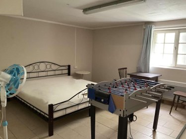 Maison a vendre Souillac 46200 Lot 160 m2 5 pièces 172600 euros