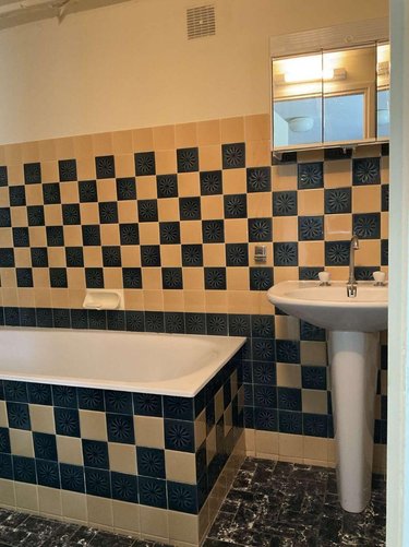 Maison a vendre Souillac 46200 Lot 160 m2 5 pièces 172600 euros