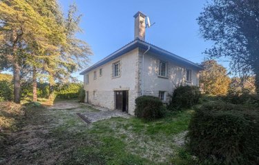 Maison a vendre Souillac 46200 Lot 160 m2 5 pièces 172600 euros