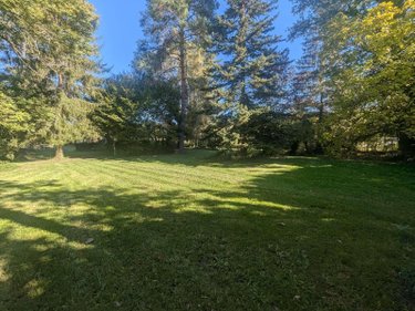 Maison a vendre Souillac 46200 Lot 160 m2 5 pièces 172600 euros