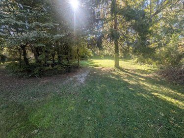 Maison a vendre Souillac 46200 Lot 160 m2 5 pièces 172600 euros