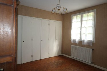 Maison a vendre Pont-de-Buis-lès-Quimerch 29590 Finistère 127 m2 5 pièces 146480 euros