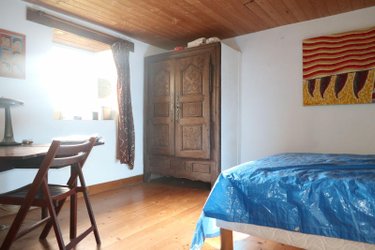 Maison a vendre Pont-de-Buis-lès-Quimerch 29590 Finistère 120 m2 5 pièces 301880 euros