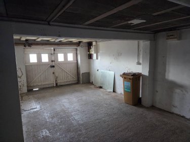 Location maison Mayenne 53100 Mayenne 65 m2 4 pièces 630 euros