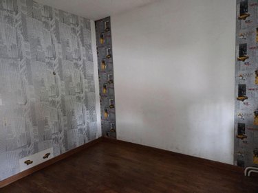 Location maison Mayenne 53100 Mayenne 65 m2 4 pièces 630 euros