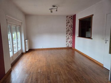 Location maison Mayenne 53100 Mayenne 65 m2 4 pièces 630 euros