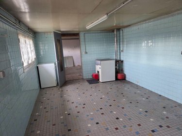 Location maison Mayenne 53100 Mayenne 65 m2 4 pièces 630 euros