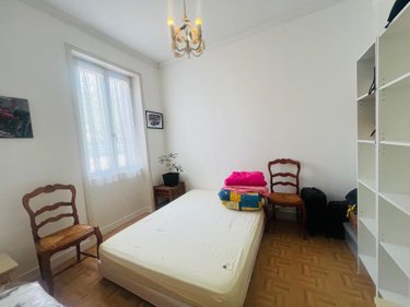 Maison a vendre Pornichet 44380 Loire-Atlantique 125 m2 4 pièces 688940 euros