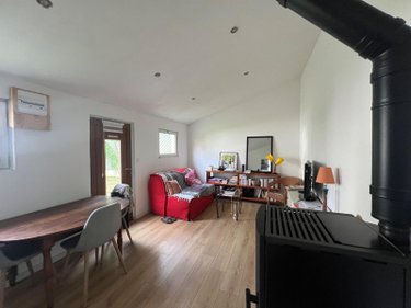 Maison a vendre Pornichet 44380 Loire-Atlantique 136 m2 4 pièces 714840 euros