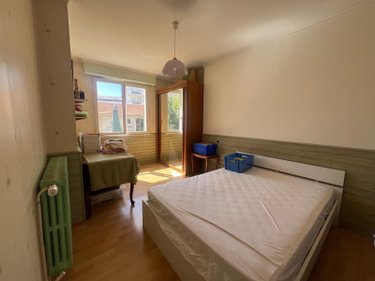 Maison a vendre Pornichet 44380 Loire-Atlantique 125 m2 4 pièces 688940 euros