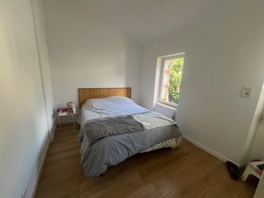 Maison a vendre Pornichet 44380 Loire-Atlantique 125 m2 4 pièces 688940 euros