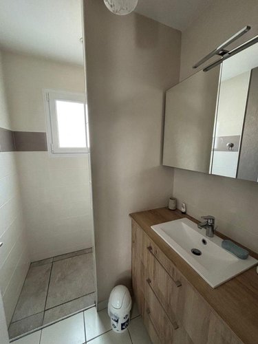 Maison a vendre Bourg-Blanc 29860 Finistère 110 m2 6 pièces 322204 euros