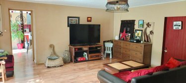 Maison a vendre Lezay 79120 Deux-Sèvres 142 m2 5 pièces 172000 euros