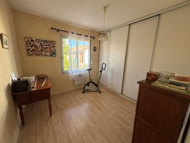 Maison a vendre Blanquefort 33290 Gironde 84 m2 4 pièces 260750 euros