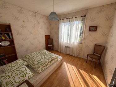 Maison a vendre Blanquefort 33290 Gironde 84 m2 4 pièces 260750 euros