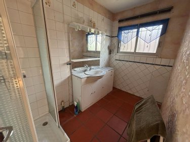 Maison a vendre Blanquefort 33290 Gironde 84 m2 4 pièces 260750 euros
