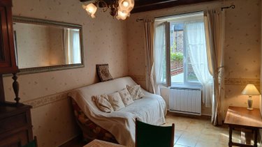 Maison a vendre Glénac 56200 Morbihan 63 m2 3 pièces 85000 euros