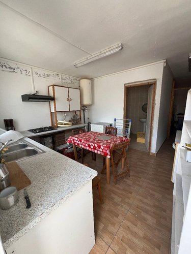 Maison a vendre Saint-Denis 97400 Réunion 258 m2 7 pièces 346100 euros