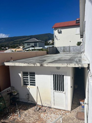 Maison a vendre Saint-Denis 97400 Réunion 258 m2 7 pièces 346100 euros