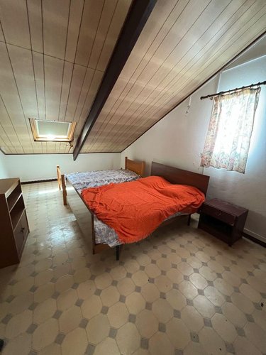 Maison a vendre Saint-Denis 97400 Réunion 258 m2 7 pièces 346100 euros