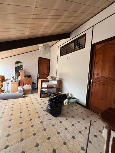 Maison a vendre Saint-Denis 97400 Réunion 258 m2 7 pièces 346100 euros