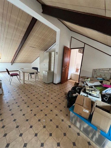 Maison a vendre Saint-Denis 97400 Réunion 258 m2 7 pièces 346100 euros
