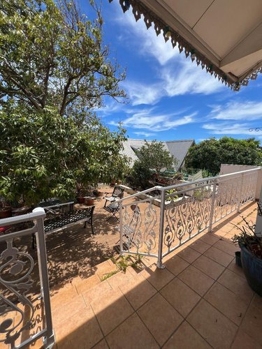 Maison a vendre Saint-Denis 97400 Réunion 258 m2 7 pièces 346100 euros
