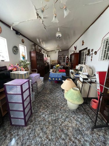 Maison a vendre Saint-Denis 97400 Réunion 258 m2 7 pièces 346100 euros