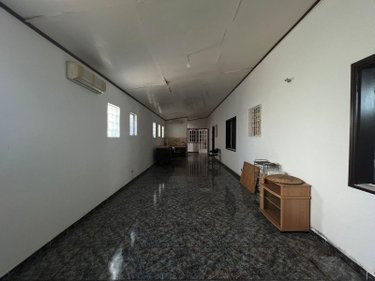 Maison a vendre Saint-Denis 97400 Réunion 258 m2 7 pièces 346100 euros