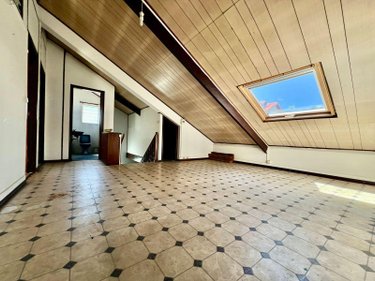 Maison a vendre Saint-Denis 97400 Réunion 258 m2 7 pièces 346100 euros