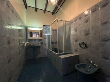 Maison a vendre Saint-Denis 97400 Réunion 258 m2 7 pièces 346100 euros