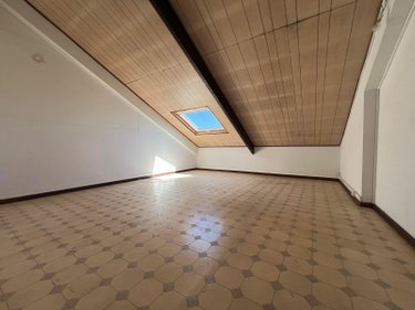 Maison a vendre Saint-Denis 97400 Réunion 258 m2 7 pièces 346100 euros