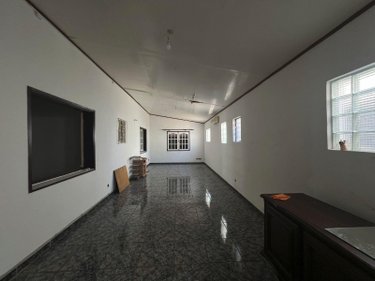 Maison a vendre Saint-Denis 97400 Réunion 258 m2 7 pièces 346100 euros