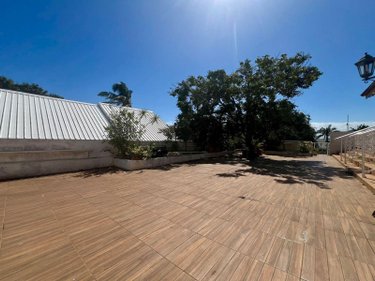 Maison a vendre Saint-Denis 97400 Réunion 258 m2 7 pièces 346100 euros