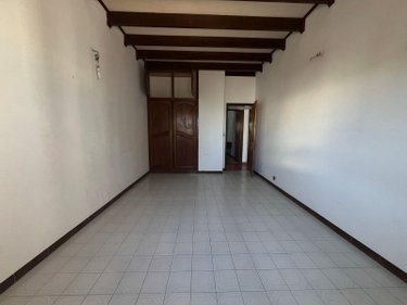 Maison a vendre Saint-Denis 97400 Réunion 258 m2 7 pièces 346100 euros