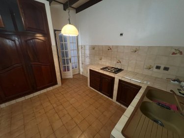 Maison a vendre Saint-Denis 97400 Réunion 258 m2 7 pièces 346100 euros