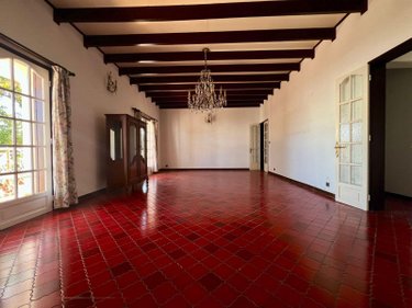 Maison a vendre Saint-Denis 97400 Réunion 258 m2 7 pièces 346100 euros