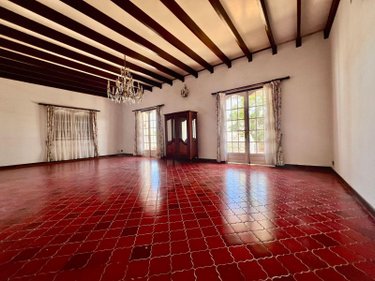 Maison a vendre Saint-Denis 97400 Réunion 258 m2 7 pièces 346100 euros