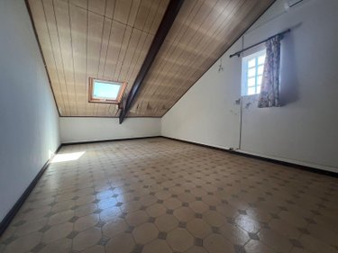 Maison a vendre Saint-Denis 97400 Réunion 258 m2 7 pièces 346100 euros