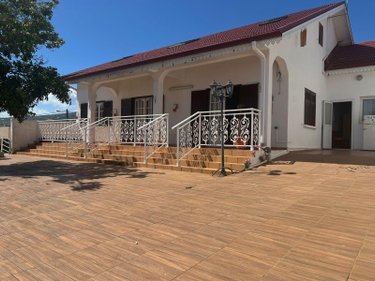 Maison a vendre Saint-Denis 97400 Réunion 258 m2 7 pièces 346100 euros